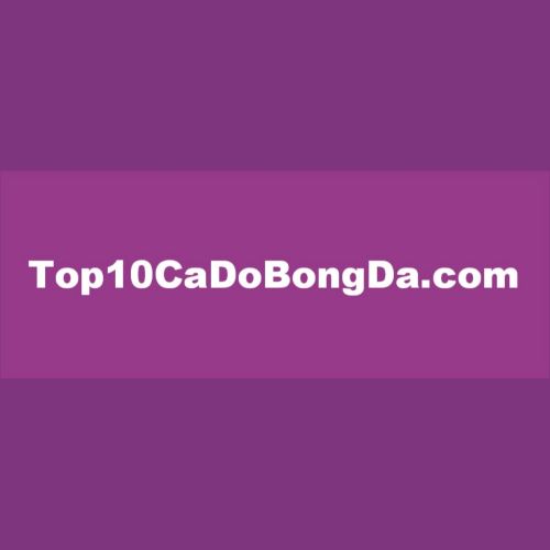 Cá độ bóng đá