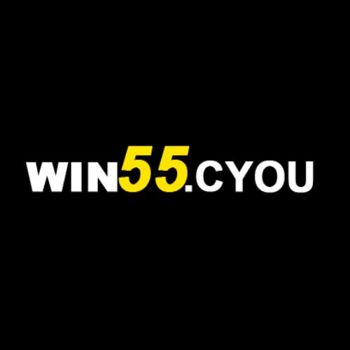 Win55 Cyou