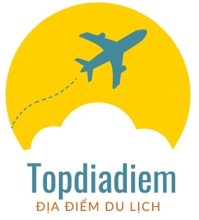 topdiadiem net