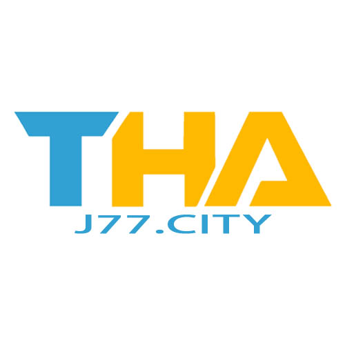 j77 city