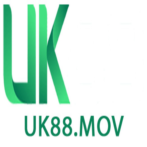 uk88 mov