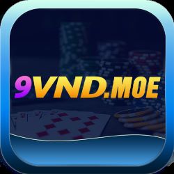 9vnd moe