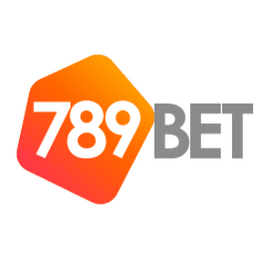789BET - LIN789BET