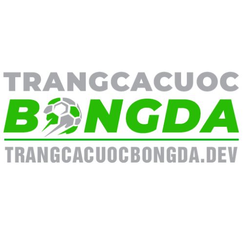 TRANG CÁ CƯỢC BÓNG ĐÁ