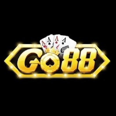 Cổng Game Go88