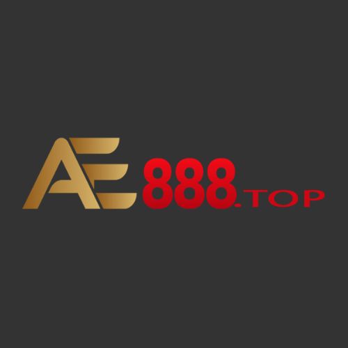 Nhà Cái AE888