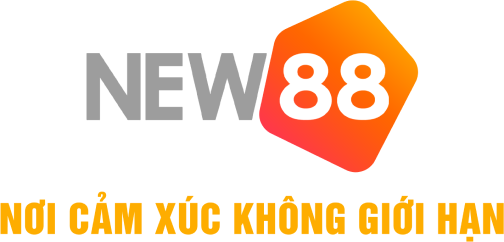 New889 blue