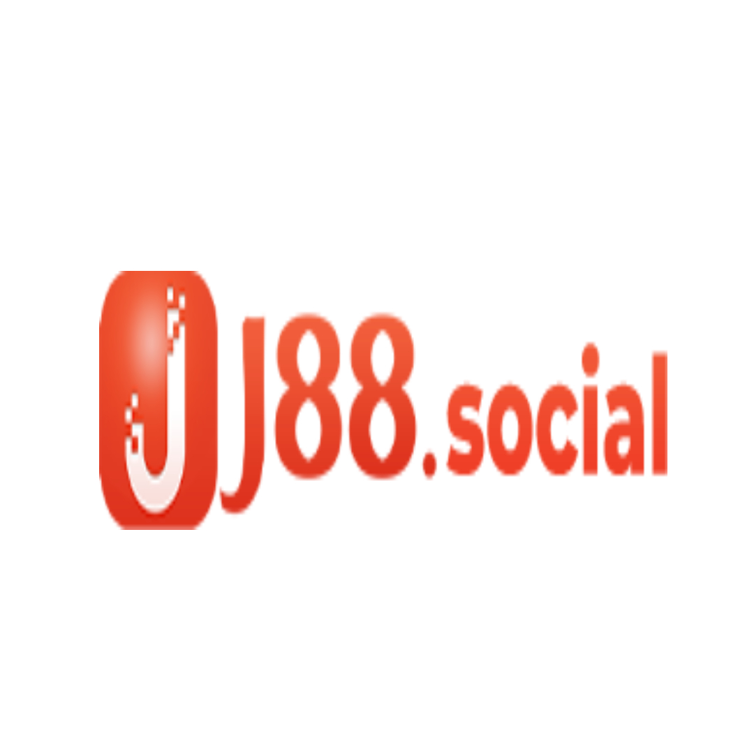 Nhà Cái J88