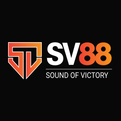 Sv88 red