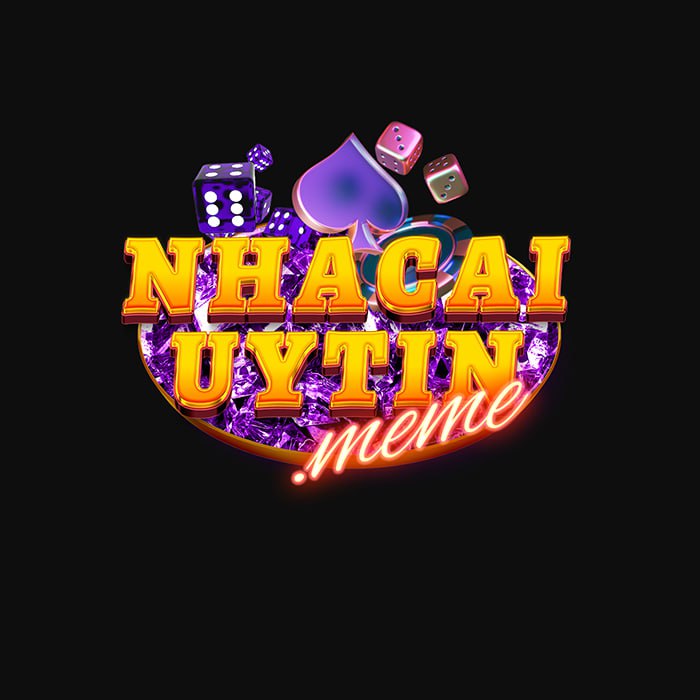 Nhà Cái Uy Tín