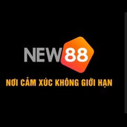 Nhà Cái New88