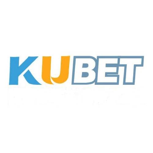 kubet media