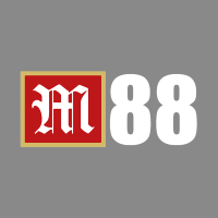 Nhàcái M88