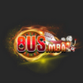 Link Truy Cập Cổng Game 8US Chuẩn Tháng 12/2023