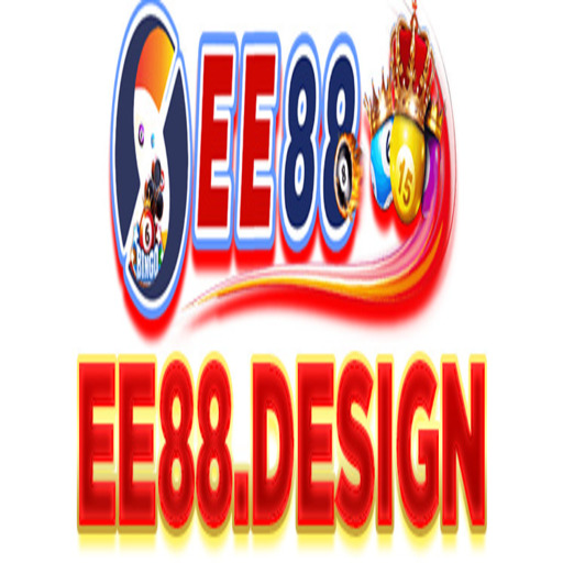 ee88 design
