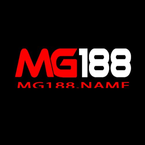 MG188 name