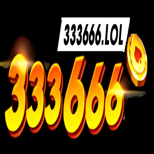 333666 lol