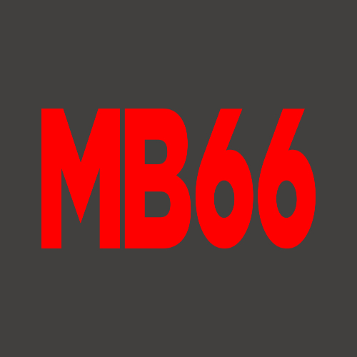 Nhà Cái MB66