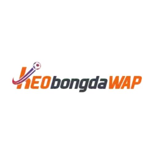 Kèo BóngĐá