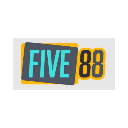 FIVE88 88