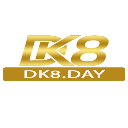 dk8 day