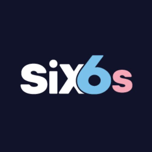 sixs bangladesh