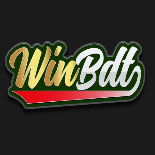WINBDT Bangladesh