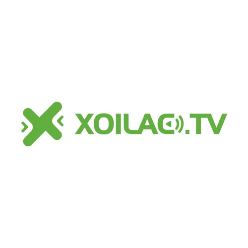 Xoilac TV