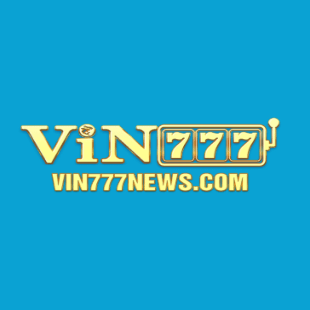 Nhà Cái Vin777