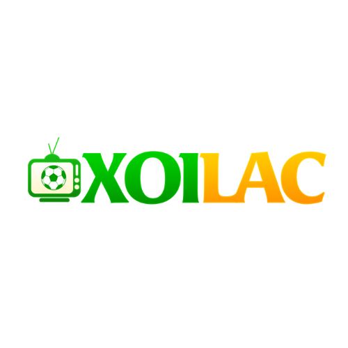 XoiLac TV
