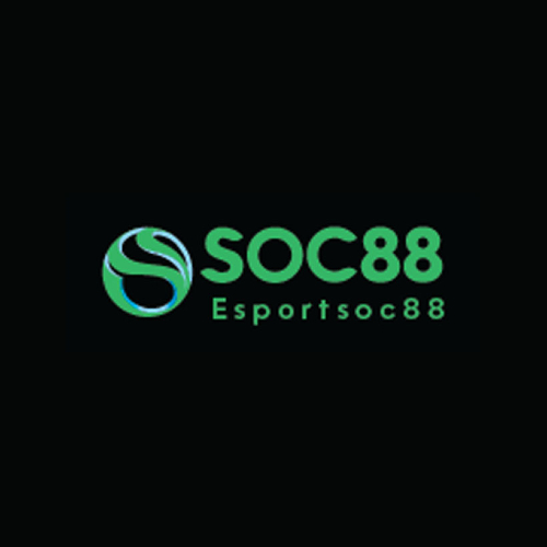 Soc88 Life