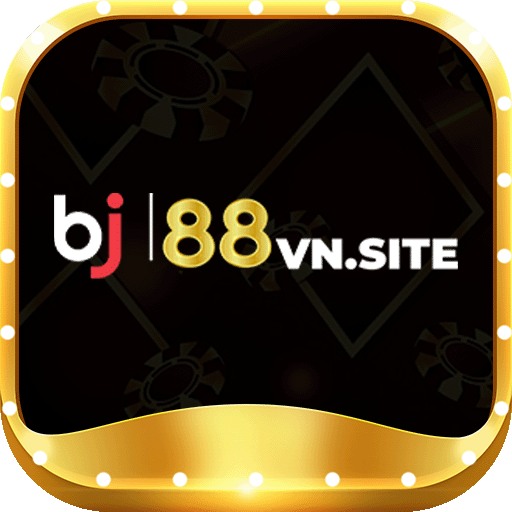 bj88vn site
