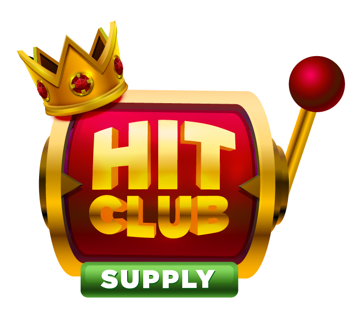 hitclub supply