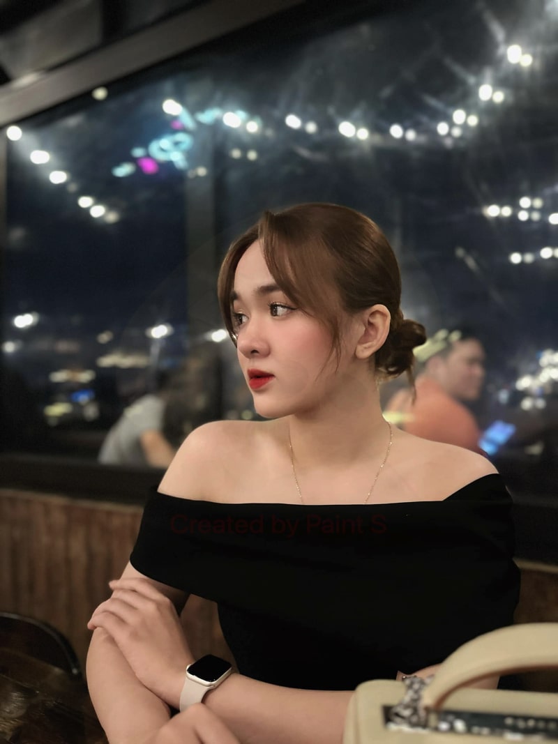 vincent thao