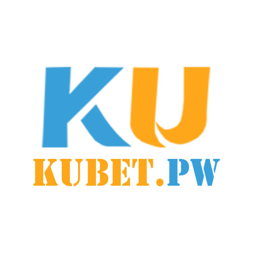 KU BET