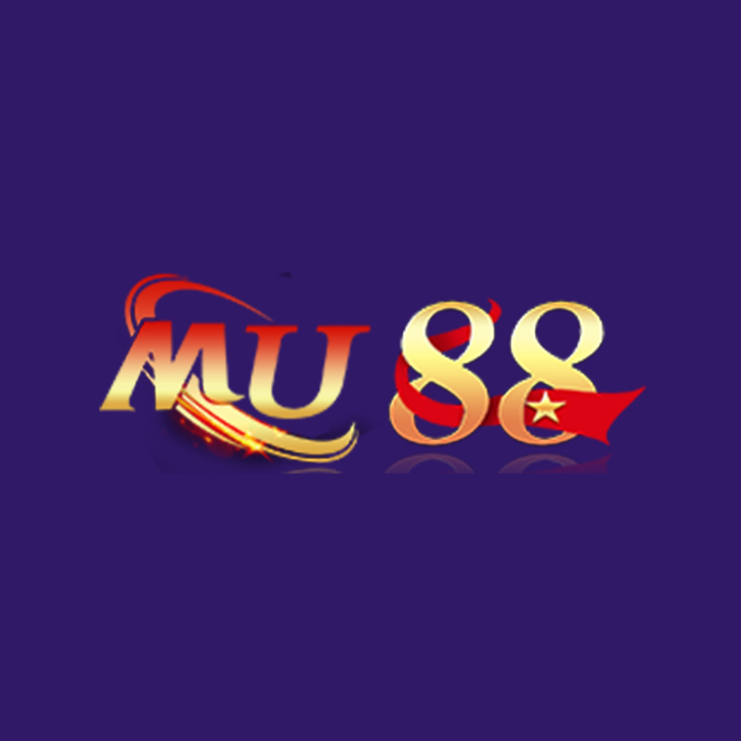 Nhàcái MU88