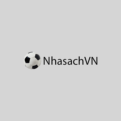 Thapcam TV
