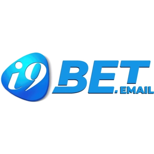 i9BET email