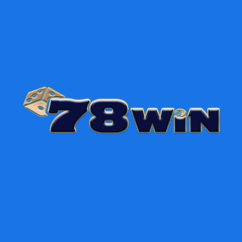 78win z