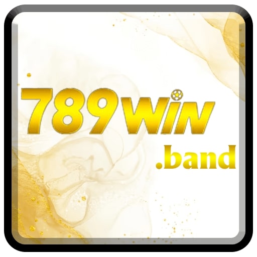 789win band