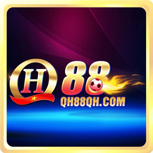 qh88qh com