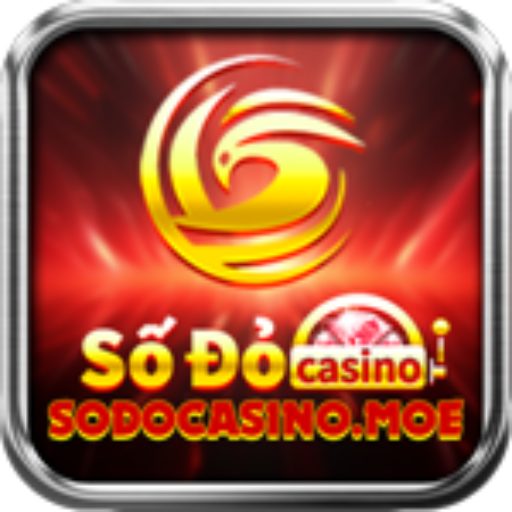 sodocasino moe