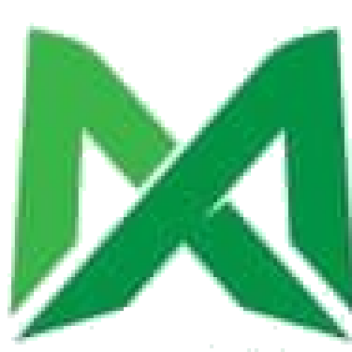 Maxim88