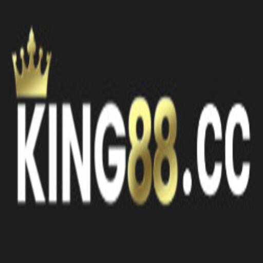 King88 cc