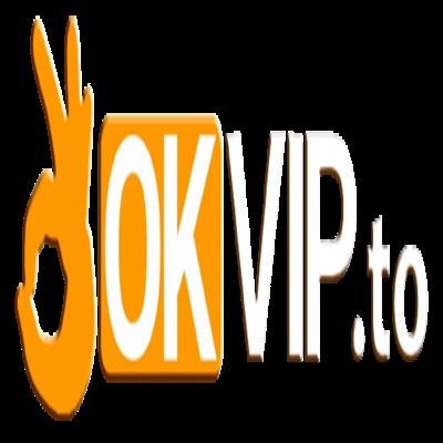 okvip to