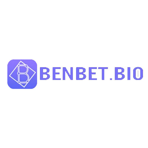 ben bet