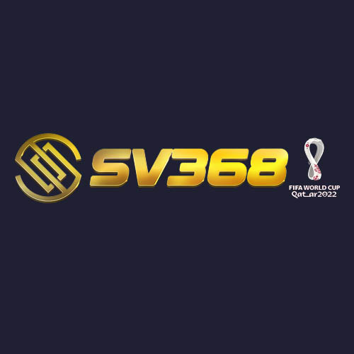 gasv368 co