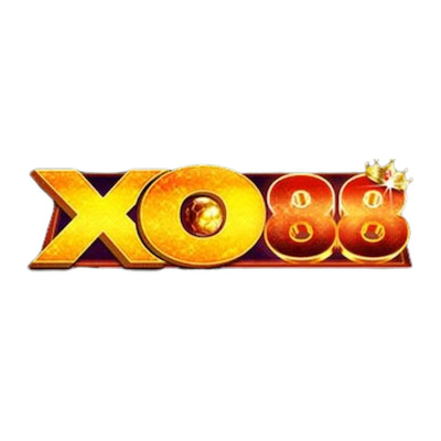 XO88 OKVIP