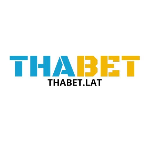thabet lat