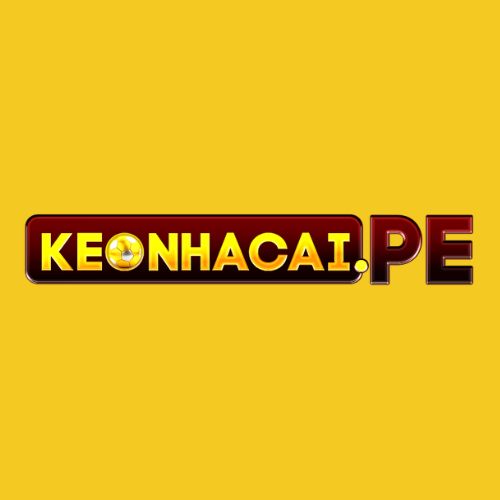Keo NhaCai